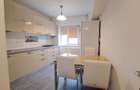 GM1690 Inchiriere apartament 3 camere, decomandat , parcareTitan-Diham - 12