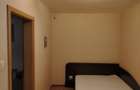 Apartament 2 camere zona Intim - 6