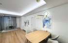 Apartament de vanzare 2 camere Herastrau Complex Persepolis - 10