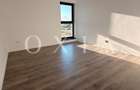 SX804 Sacalaz la intrarea dinspre Timisoara - Duplex Disponibil