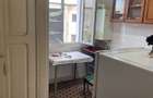 Apartament 2 camere, etaj 4, zona Sos Turnu Magurele