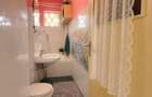 Apartament 2 camere, Velența - 6