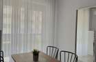 Apartament 2 camere de inchiriat |HILS Pallady|metrou|parcare|centrala - 20