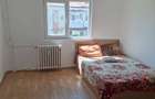 Apartament cu 4 camere, 86 mp,zona 1 Mai - Parcul Nicolae Romanesc - 7