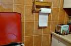 Vand apartament 3 camere,Baia Mare - 1