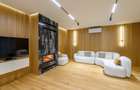 Apartament de 2 camere 53mp Militari Chiajna - 6
