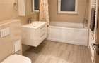 Apartament 2 camere, 70 mp, zona Giroc