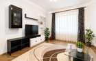Apartament 5 camere Armenesc - Corbeni - 2