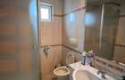 Apartament 3 camere de vanzare, situat in Zona Centrala - 8