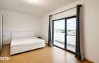 COMISION 0% | Apartament 3 camere | 69 mp | 2 balcoane | Calea Urseni - 8