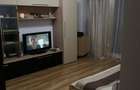 Garsoniera decomandata 35 m2 ?i loc parcare privat - 5