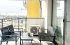 Apartament elegant si vibrant, pet friendly,  zona Lipovei- Padure - 22