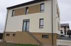 Vila de vanzare Valea Lupului