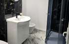 De inchiriat apartament 2 camere - 5
