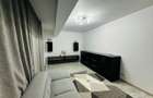 Apartament de inchiriat Drumul Binelui 1921 | Loc de parcare inclus - 3