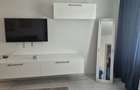 Inchiriez apartament 3 camere - 2