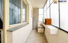 Apartament 2 camere - zona Maratei / Parter - 16