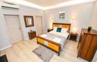 Apartament 3 camere Izvor Spalaiul Independentei - 7