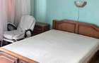 Inchiriez garsoniera mare, confort 1 sporit Orizont - 11
