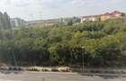 Apartament 3 camere de inchiriat - 12
