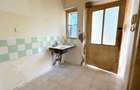 Apartament cu 1 cameră la curte – central