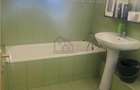 Apartament 4 camere TEI - 6