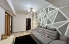 Apartament cu 2 camere, 53mp utili, mobilat, bloc cu lift, Turnisor - 1