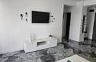 Proprietar inchiriez apart cu 2 camere in Mamaia Nord/Navodari - 8