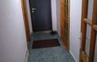 Inchiriez apartament cu o camera