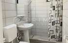 Apartament cu 3 camere, decomandat, parter, 2 balcoane- Zona Tudor