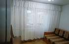 Inchiriez apartament 3 camere - 16