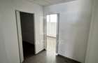 Spatiu comercial || Zona cipariu - 11