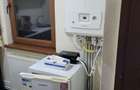 Lupeni - Straja HD - Inchiriez garsoniera t.lung sau in regim hotelier - 7