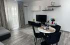Apartament 2 Camere | 56,44 MP | Loc de Parcare | Drumul Fermei - 5