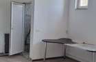 Vand/Inchiriez Spatiu Comercial Central - 2
