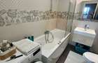 Apartament ultrafinisat, 65 mp utili, Parcul Rozelor, Plopilor! - 2