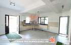 Apartament Geamana, parter, cu terasa,, curte plus 2 locuri de parcare - 2