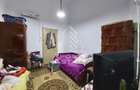 Apartament 3 camere cu vedere si balcon spre Piata Catedralei - 4