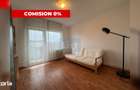 FARA COMISION! 2 camere decomandate , 2 balcoane, zona Bd Titulescu - 5