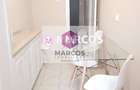 Apartament 2 camere semidecomandat, et.2, Lunca, ID 738 - 6