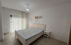 APARTAMENT BLOC NOU CEYRAT | 2 DORMITOARE | ORADEA - 1