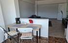 inchiriez apartament 2 camere decomandat langa Mega Mall Pantelimon - 5