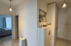 Apartament de vânzare Tunari - Otopeni – 2 camere, - 6