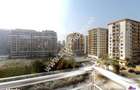 Apartament 2 camere de inchiriat *Grozave?ti* TUR VIRTUAL - 14