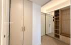 Studio | Design Premium | Mobilat & Utilat | Cortina North - Pipera - 10
