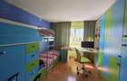 Apartament cu 3 camere decomandat în Central - 2
