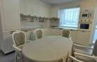 Apartament cu 3 camere în Central - 7