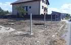 Teren intravilan 1.000 mp, front 18 m, Mogo?oaia - 3