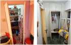 Apartament 2 camere decomandat - 2
