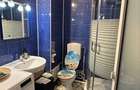 Vand apartament 3 camere Berceni - 4